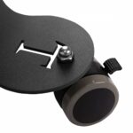 TATTOO ASSISTOR PRO INK 716C BLACK - Image 6