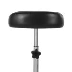 TATTOO REST PRO INK 503 BLACK - Image 2