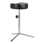 TATTOO REST PRO INK 503 BLACK