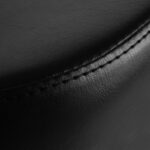 TATTOO REST PRO INK 503 BLACK 1