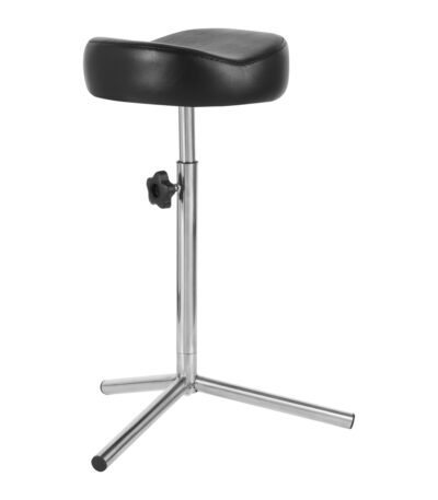 TATTOO REST PRO INK 503 BLACK