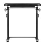 TATTOO REST PRO INK 718 BLACK 1