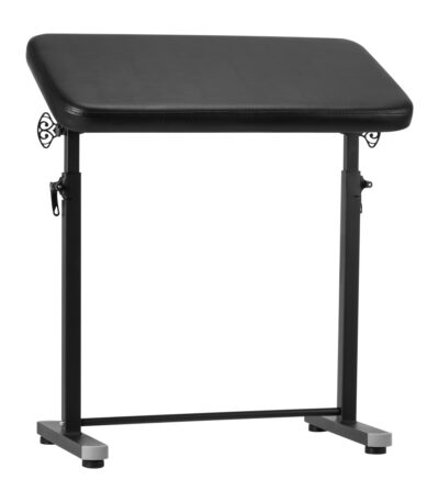 TATTOO REST PRO INK 718 BLACK