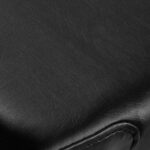 TATTOO REST PRO INK 718 BLACK - Image 6