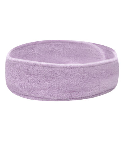 TERRY VIOLET BAND