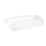 TOOL STERILIZER DISINFECTION TUB W2 - Image 2