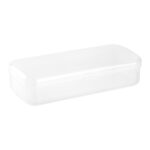 TOOL STERILIZER DISINFECTION TUB W2