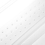 TOOL STERILIZER DISINFECTION TUB W2 1