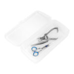 TOOL STERILIZER DISINFECTION TUB W2 - Image 4