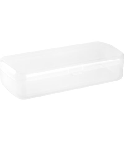 TOOL STERILIZER DISINFECTION TUB W2