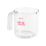 Tank for vapozones F-17