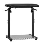 Tattoo Armrest Pro Ink 721 - Image 2