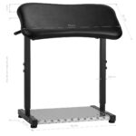 Tattoo Armrest Pro Ink 721 6