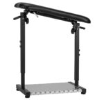 Tattoo Armrest Pro Ink 721 1