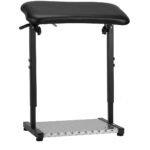 Tattoo Armrest Pro Ink 721 - Image 4