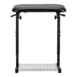 Tattoo Armrest Pro Ink 721 3