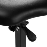 Tattoo Armrest Pro Ink 721 - Image 8