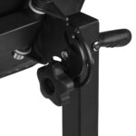 Tattoo Armrest Pro Ink 721 4