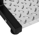 Tattoo Armrest Pro Ink 721 - Image 10