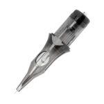 Tattoo Cartridge EL CARTEL V2 0.25 5RS 10pcs. - Image 2