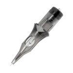 Tattoo Cartridge EL CARTEL V2 0.25 9RS 10pcs. - Image 2