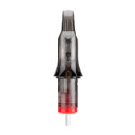 Tattoo Cartridge EL CARTEL V2 0.30 11RM MediumTaper 10pcs. 1