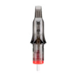 Tattoo Cartridge EL CARTEL V2 - 0.30 15RM-W LongTaper 10pcs. 1