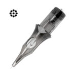 Tattoo Cartridge EL CARTEL V2 0.30 9RS 10pcs.