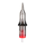 Tattoo Cartridge EL CARTEL V2 0.35 1RL Medium taper 10pcs. 1