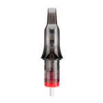 Tattoo Cartridge EL CARTEL V2 0.35 9RM LongTaper 10pcs. 1