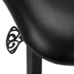 Tattoo armrest Pro Ink 720 black 3