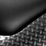 Tattoo armrest Pro Ink 720 black - Image 8