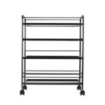 Tattoo assistant pro ink 1015 black - Image 2