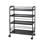 Tattoo assistant pro ink 1015 black