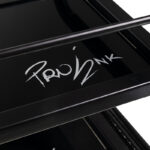 Tattoo assistant pro ink 1015 black - Image 4