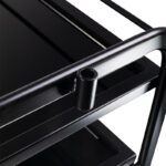 Tattoo assistant pro ink 1015 black 2