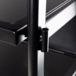 Tattoo assistant pro ink 1015 black - Image 6