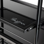 Tattoo assistant pro ink 1015 black 3