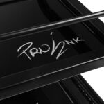 Tattoo assistant pro ink 1031 black - Image 4