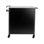 Tattoo assistant pro ink 702 black 1