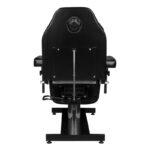 Tattoo chair pro ink 210h black 3