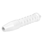 The device darsonval lz-006a 10w - Image 2