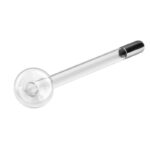 The device darsonval lz-006a 10w - Image 4