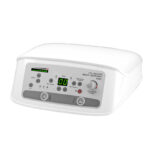 The device elegante 882 skin scrub + darsonval - Image 2