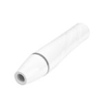 The device elegante 882 skin scrub + darsonval 1