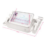 The elegante platinum t6 body slimming system - Image 2