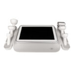 The elegante platinum t6 body slimming system - Image 4