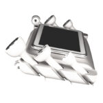 The elegante platinum t6 body slimming system - Image 6