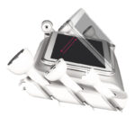 The elegante platinum t6 body slimming system - Image 8