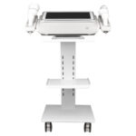 The elegante platinum t6 body slimming system 4